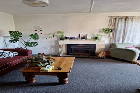 Photo of property in 13 Camperdown Road, Miramar, Wellington, 6022