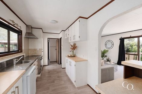 Photo of property in 204b Ohauiti Road, Ohauiti, Tauranga, 3112