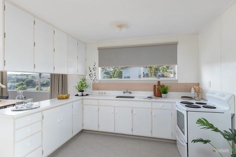Photo of property in 6a Quinn Grove, Ranui, Porirua, 5024