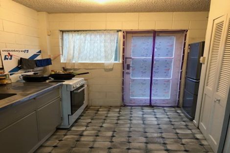 Photo of property in 1/36 Hogan Street, Hamilton East, Hamilton, 3216