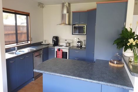 Photo of property in 274 Rangatira Road, Beach Haven, Auckland, 0626