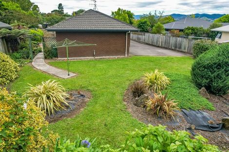 Photo of property in 3 Stagg Place, Brightwater, 7022