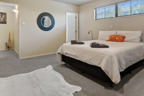 Photo of property in 2b Carr Street, Blenheim, 7201