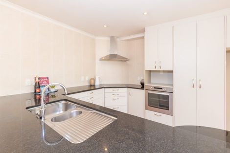 Photo of property in 40 Monte Cassino Place, Birkdale, Auckland, 0626