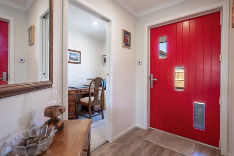 Photo of property in 16 Fairmile Road, Richmond, 7020