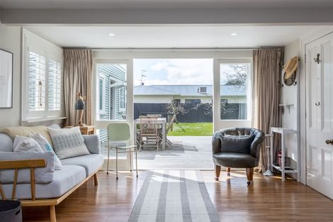 Photo of property in 5 Wood Street, Greytown, 5712