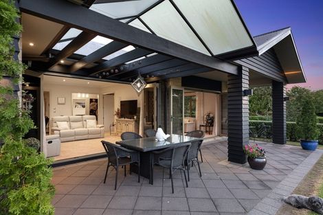Photo of property in 86r Phillips Drive, Oropi, Tauranga, 3173