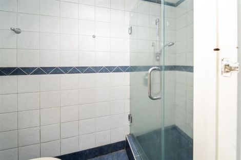 Photo of property in 13 Rimu Street, Hawera, 4610