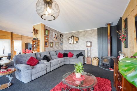 Photo of property in 16 Katrine Street, Otautau, 9610