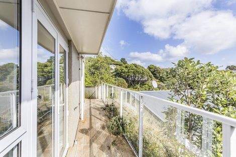 Photo of property in 19 Sidlaw Street, Strathmore Park, Wellington, 6022