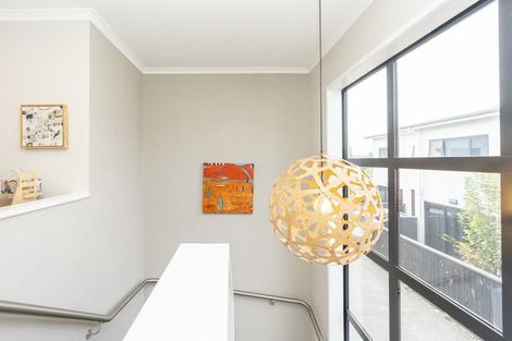 Photo of property in 13u8 Beale Street, Hamilton East, Hamilton, 3216