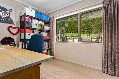 Photo of property in 87 Pakeha Street, Matata, 3194