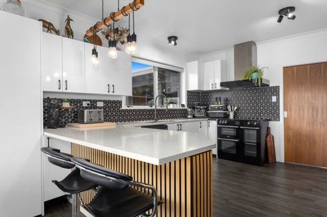 Photo of property in 25 Hikurangi Street, Whakatane, 3120