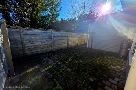 Photo of property in 92 Parawai Road, Ngongotaha, Rotorua, 3010