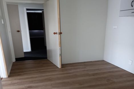 Photo of property in 143 Ranolf Street, Glenholme, Rotorua, 3010