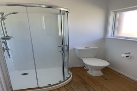Photo of property in 7a/1 Tennyson Avenue, Takapuna, Auckland, 0622