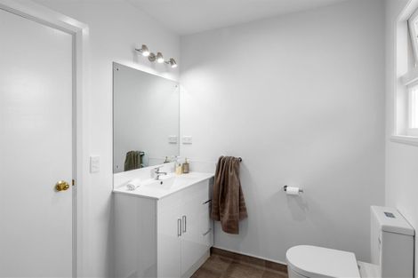 Photo of property in 320 Cranford Street, St Albans, Christchurch, 8052