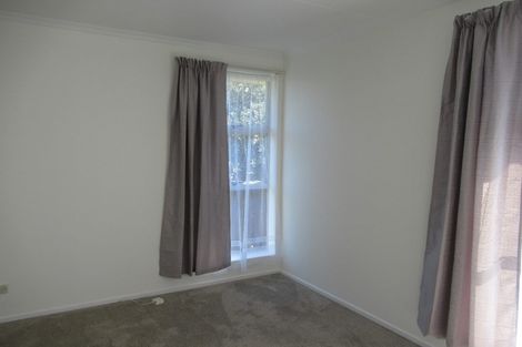 Photo of property in 53 Morgan Crescent, Levin, 5510