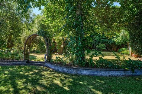 Photo of property in 59 Kohekohe Road, Waikanae, 5036