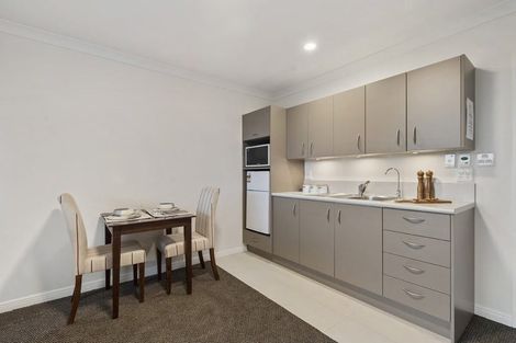 Photo of property in Jane Mander Retirement Village, 262 Fairway Drive, Kamo, 0112