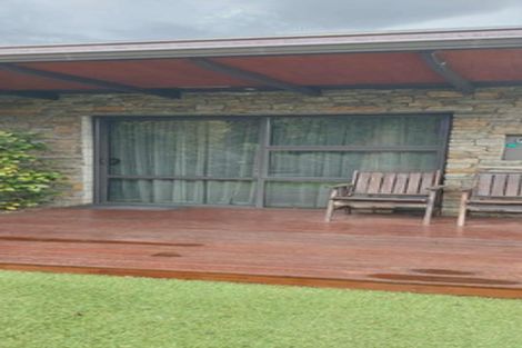 Photo of property in 9 Fastness Crescent, Wanaka, 9305