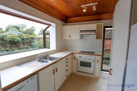Photo of property in 4 Montana Avenue, Ilam, Christchurch, 8041