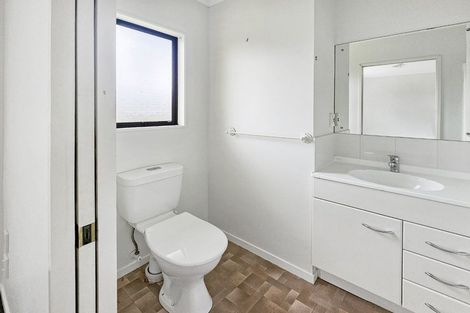 Photo of property in 101 Pooks Road, Ranui, Auckland, 0612