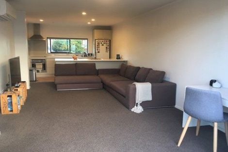 Photo of property in 3/33 Miro Street, Mount Maunganui, 3116