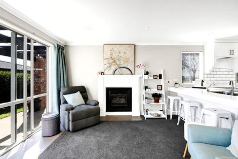 Photo of property in 12a Nadine Stanton Drive, Bell Block, New Plymouth, 4312