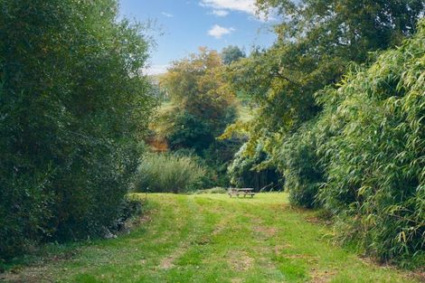 Photo of property in 80 Hampson Place, Hamurana, Rotorua, 3072