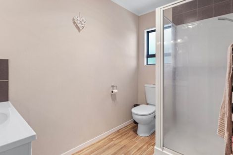 Photo of property in 36 Arawa Avenue, Maketu, 3189