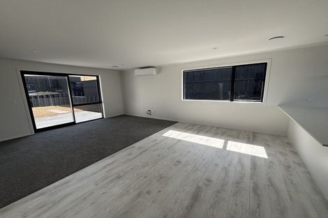Photo of property in 21 Hoki Avenue, Morrinsville, 3300