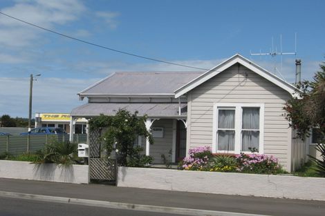 Photo of property in 39 Hatrick Street West, Whanganui, 4500