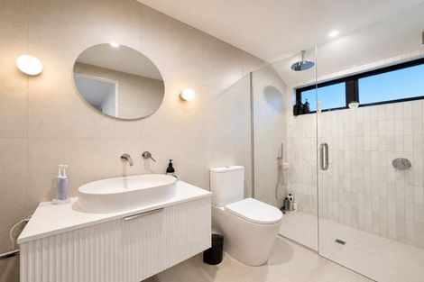 Photo of property in 3/60 Innes Road, St Albans, 8052