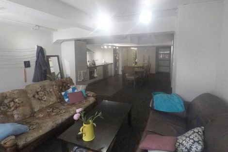 Photo of property in Vespa Apartments, 203/20 Hanson Street, Mount Cook, Wellington, 6021