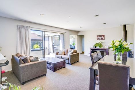 Photo of property in 52 Steadman Road, Broomfield, Christchurch, 8042