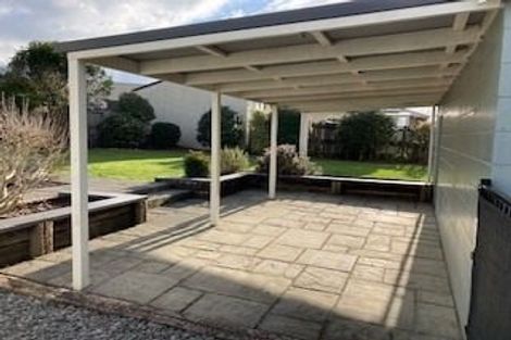 Photo of property in 158 Jackson Street, Te Awamutu, 3800