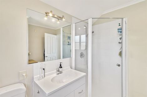 Photo of property in St Claire Village, 145/172 Mcleod Road, Te Atatu South, Auckland, 0610