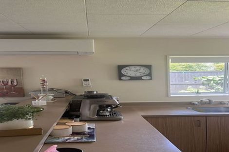 Photo of property in 61 Williams Street, Cambridge, 3434