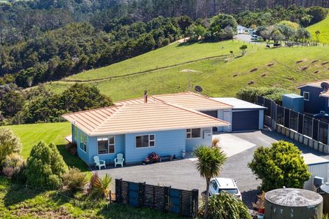 Photo of property in 347 Campbell Road, Parua Bay, 0192