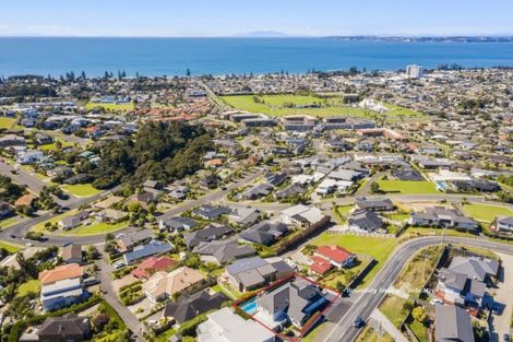 Photo of property in 49 Maire Road, Orewa, 0931