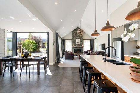 Photo of property in 454 Riccarton Road West, North Taieri, Mosgiel, 9092