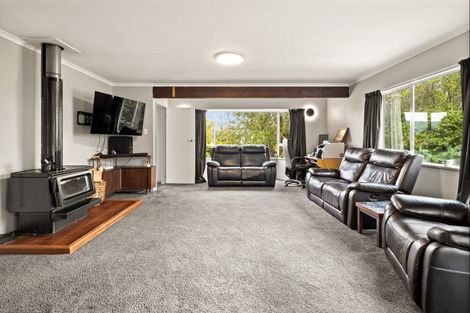 Photo of property in 749 East Taieri-allanton Road, Allanton, Mosgiel, 9092