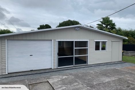 Photo of property in 176 Browns Road, Manurewa, Auckland, 2102