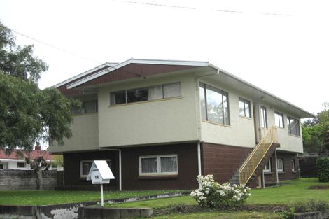 Photo of property in 16 Langbein Street, Stoke, Nelson, 7011