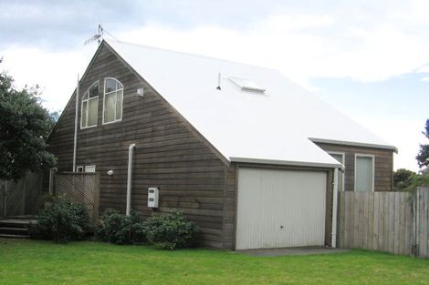 Photo of property in 71b Pauanui Beach Road, Pauanui, Hikuai, 3579