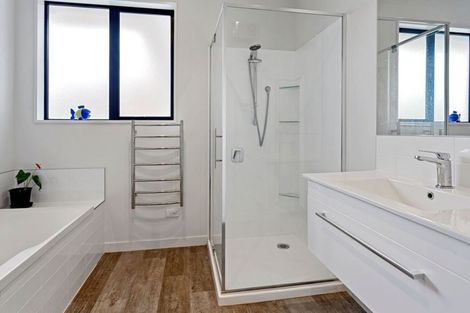 Photo of property in 22 Gilchrist Place, Kaiapoi, 7630