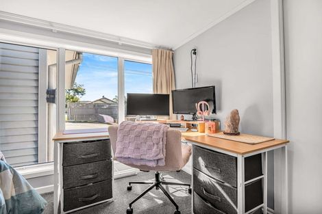 Photo of property in 155 James Street, Whakatane, 3120