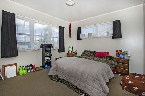 Photo of property in 5 Erin Street, Tikipunga, Whangarei, 0112