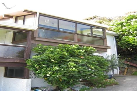 Photo of property in 1d Brora Crescent, Papakowhai, Porirua, 5024